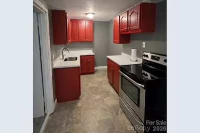 214 Oregon Street, Charlotte, NC 28208 - Photo 4