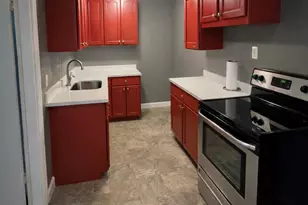 214 Oregon St, Charlotte, NC 28208 - Photo 4