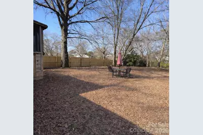 214 Oregon Street, Charlotte, NC 28208 - Photo 8