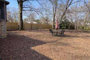 214 Oregon St, Charlotte, NC 28208 - Photo 8