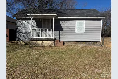 214 Oregon Street, Charlotte, NC 28208 - Photo 1