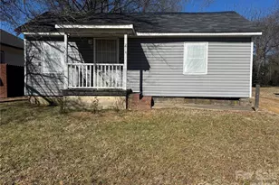 214 Oregon St, Charlotte, NC 28208 - Photo 1