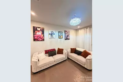 7018 Fairmile Run, Charlotte, NC 28269 - Photo 2