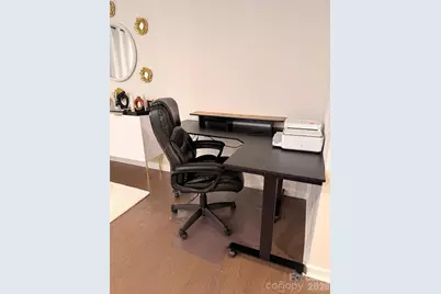 7018 Fairmile Run, Charlotte, NC 28269 - Photo 4