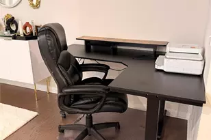 7018 Fairmile Run, Charlotte, NC 28269 - Photo 4