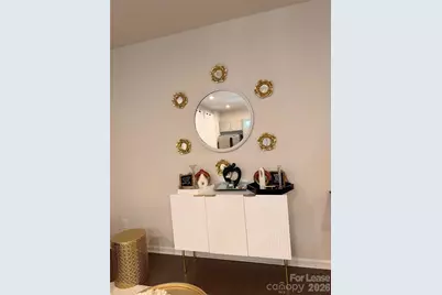 7018 Fairmile Run, Charlotte, NC 28269 - Photo 8