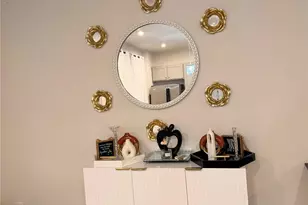 7018 Fairmile Run, Charlotte, NC 28269 - Photo 8