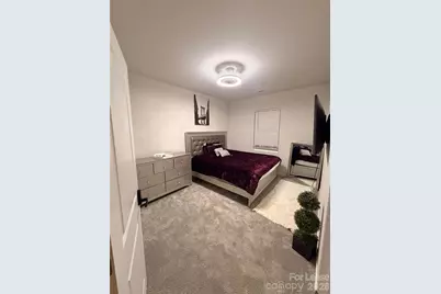 7018 Fairmile Run, Charlotte, NC 28269 - Photo 6