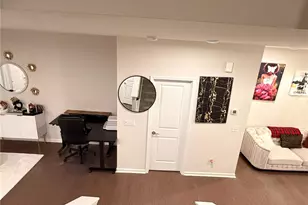 7018 Fairmile Run, Charlotte, NC 28269 - Photo 1