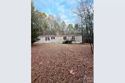 608 Doe Street, Richburg, SC 29729 - Photo 4