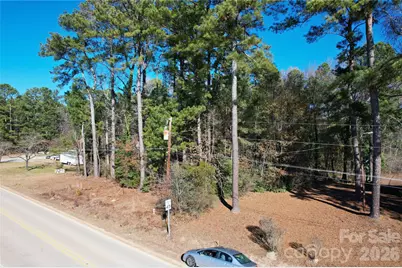 00-00 Creech Road, Garner, NC 27529 - Photo 10