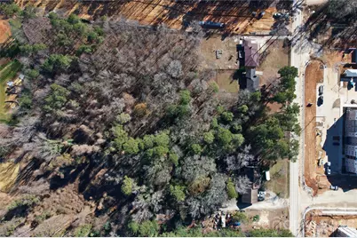 00-00 Creech Road, Garner, NC 27529 - Photo 6