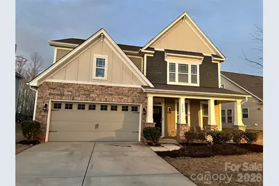 2982 Bridgewater Street, Lancaster, SC 29720 - Photo 1