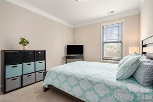 2982 Bridgewater st, Lancaster, SC 29720 - Photo 24