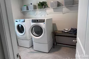 2982 Bridgewater st, Lancaster, SC 29720 - Photo 34