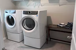 2982 Bridgewater st, Lancaster, SC 29720 - Photo 34