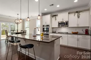 2982 Bridgewater st, Lancaster, SC 29720 - Photo 14