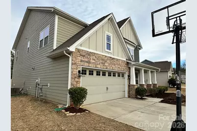 2982 Bridgewater Street, Lancaster, SC 29720 - Photo 6