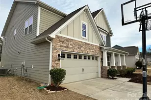 2982 Bridgewater st, Lancaster, SC 29720 - Photo 6