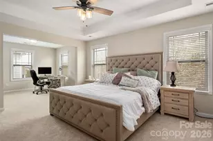 2982 Bridgewater st, Lancaster, SC 29720 - Photo 36