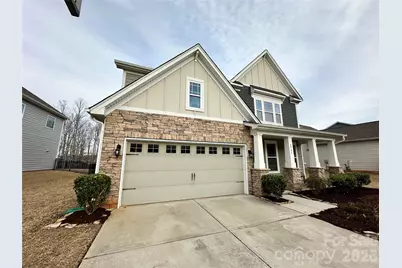 2982 Bridgewater Street, Lancaster, SC 29720 - Photo 4