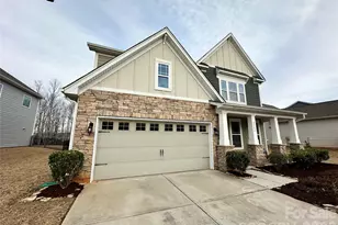 2982 Bridgewater st, Lancaster, SC 29720 - Photo 4