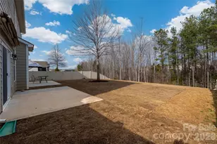 2982 Bridgewater st, Lancaster, SC 29720 - Photo 46