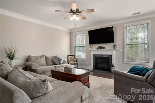 2982 Bridgewater st, Lancaster, SC 29720 - Photo 20