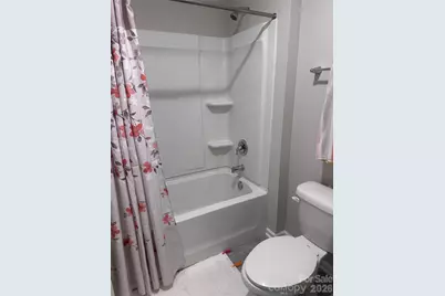 2982 Bridgewater Street, Lancaster, SC 29720 - Photo 30