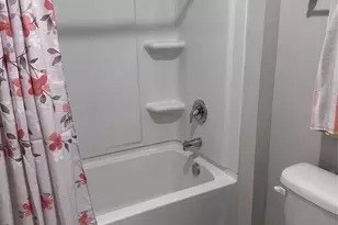 2982 Bridgewater st, Lancaster, SC 29720 - Photo 30