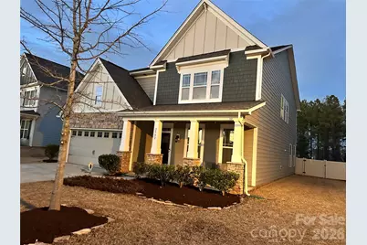 2982 Bridgewater Street, Lancaster, SC 29720 - Photo 2