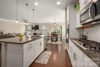 2982 Bridgewater Street, Lancaster, SC 29720 - Photo 12