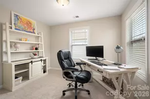 2982 Bridgewater st, Lancaster, SC 29720 - Photo 38