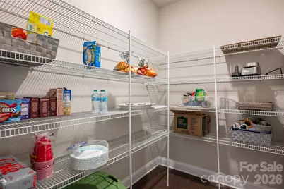 2982 Bridgewater Street, Lancaster, SC 29720 - Photo 10