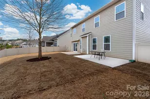 2982 Bridgewater st, Lancaster, SC 29720 - Photo 44