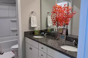 2982 Bridgewater st, Lancaster, SC 29720 - Photo 32