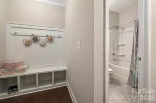 2982 Bridgewater st, Lancaster, SC 29720 - Photo 26