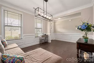 2982 Bridgewater st, Lancaster, SC 29720 - Photo 6