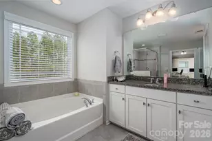 2982 Bridgewater st, Lancaster, SC 29720 - Photo 40