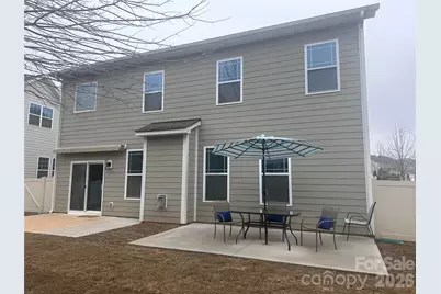 2982 Bridgewater Street, Lancaster, SC 29720 - Photo 42