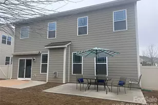 2982 Bridgewater st, Lancaster, SC 29720 - Photo 42