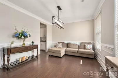 2982 Bridgewater Street, Lancaster, SC 29720 - Photo 8