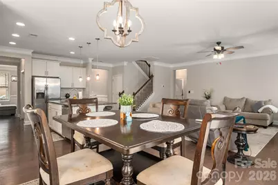 2982 Bridgewater Street, Lancaster, SC 29720 - Photo 16