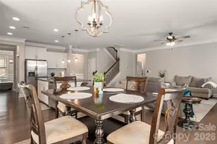 2982 Bridgewater st, Lancaster, SC 29720 - Photo 16