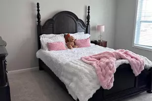 2982 Bridgewater st, Lancaster, SC 29720 - Photo 32