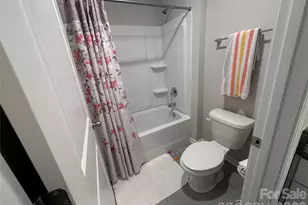 2982 Bridgewater st, Lancaster, SC 29720 - Photo 30