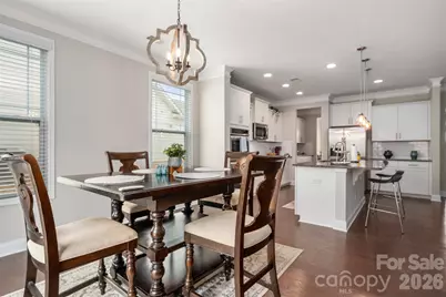 2982 Bridgewater Street, Lancaster, SC 29720 - Photo 18