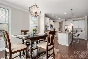 2982 Bridgewater st, Lancaster, SC 29720 - Photo 18