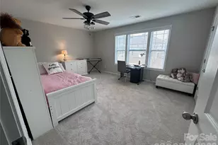 2982 Bridgewater st, Lancaster, SC 29720 - Photo 28