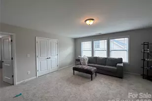 2982 Bridgewater st, Lancaster, SC 29720 - Photo 28